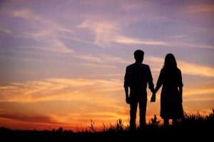 Shayari for Wife in Hindi