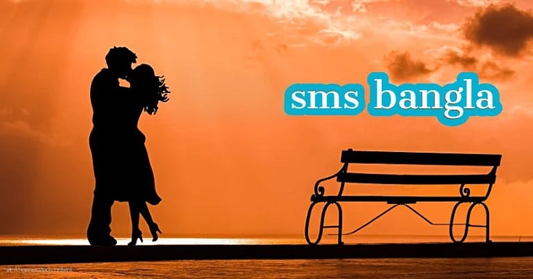 Bangla SMS Status5