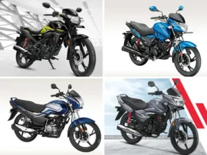 125cc Bike price in bd