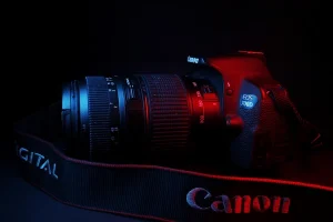 700D Canon price