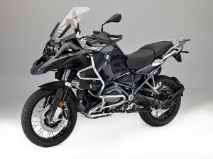 BMW bike price in Bangladesh