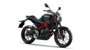 honda x motion price in bd