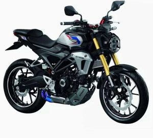 honda x motion price in bd