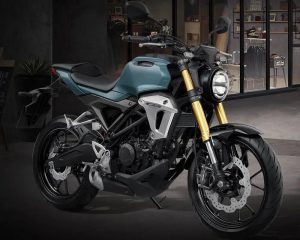 honda x motion price in bd