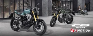 honda x motion price in bd
