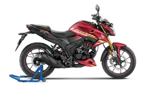 Hornet Bike Price in Bangladesh