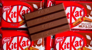 kitkat price in bd