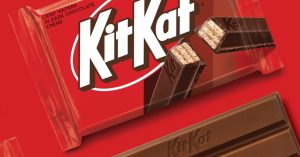 kitkat price in bd