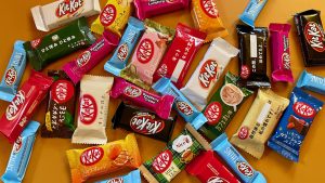 kitkat price in bd