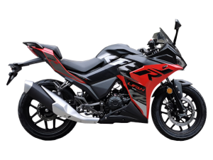 latest Lifan bike price in Bangladesh