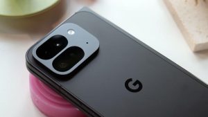 Pixel phone price in BD