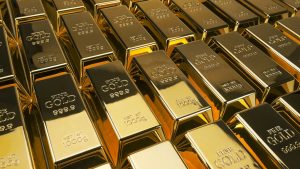 gold price in bd