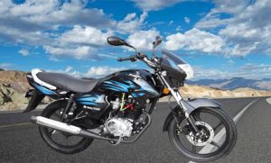 Walton bike price in Bangladesh