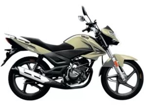 Walton bike price in Bangladesh