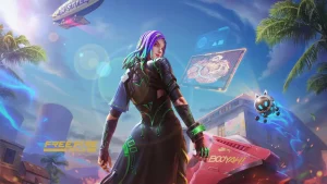 bhalo game