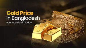 gold ring price in BD