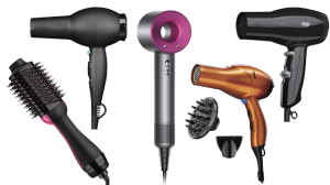 hair dryer price in bd