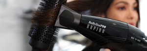 hair dryer price in bd