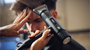 hair dryer price in bd