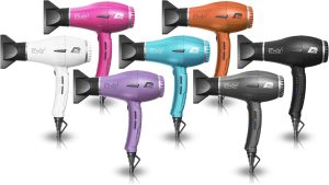 hair dryer price in bd