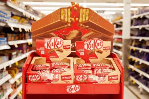 kitkat price in bd