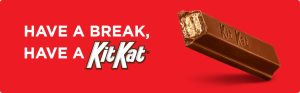 kitkat price in bd