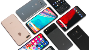 lowest mobile price in BD3