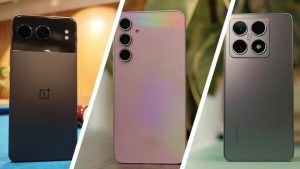 lowest mobile price in BD3