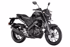 mt 15 price in bd