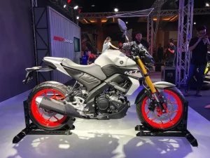 mt 15 price in bd