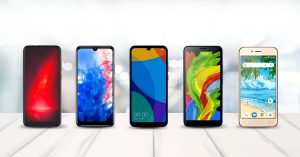 lowest mobile price in BD3