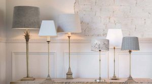 table lamp price in bd