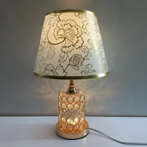 table lamp price in bd