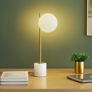 table lamp price in bd