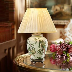 table lamp price in bd