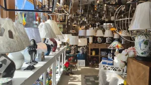 table lamp price in bd