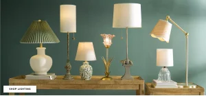 table lamp price in bd
