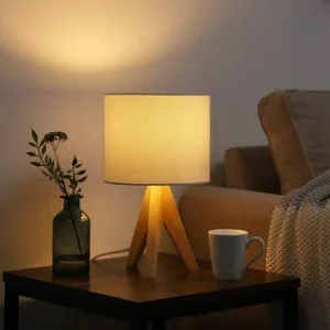 table lamp price in bd