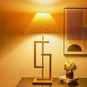table lamp price in bd