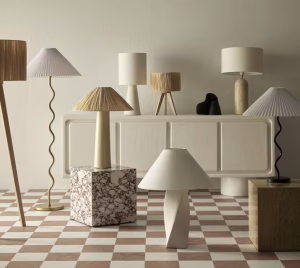 table lamp price in bd