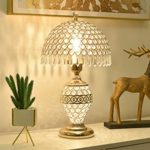 table lamp price in bd