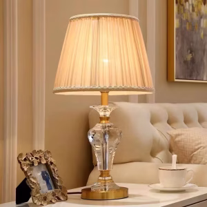 table lamp price in bd