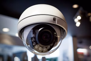 CC camera price in Bangladesh