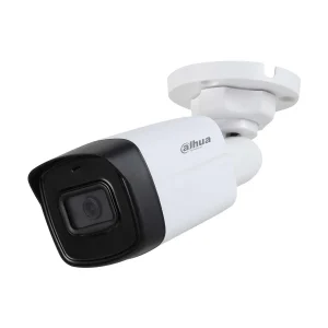 Dahua CCTV Camera Price Bangladesh