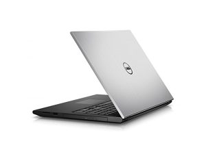 Dell laptop price in Bangladesh