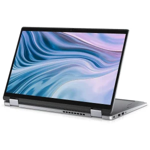 Dell laptop price in Bangladesh