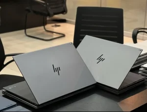 HP laptop price Bangladesh