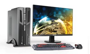 computer price in bangladesh