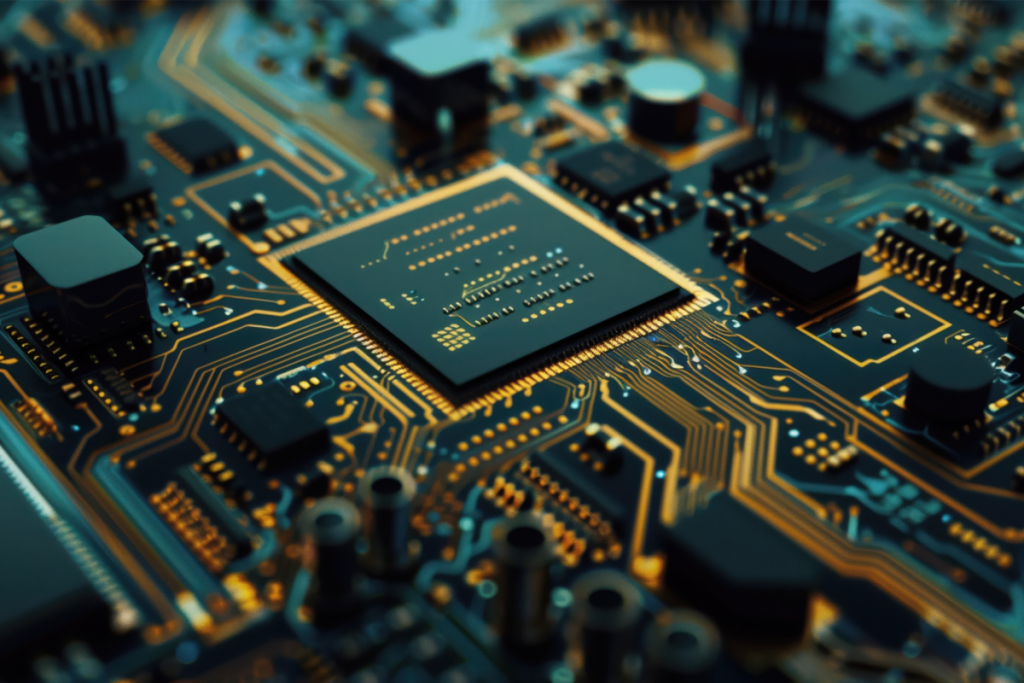 pc motherboard price in BD